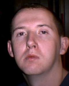 Man, 43. billybad