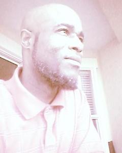 Man, 44. twon691
