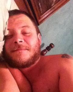 Man, 37. Pipeman87