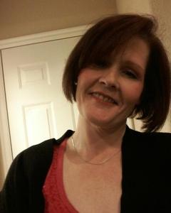 Woman, 57. KRISSY3210