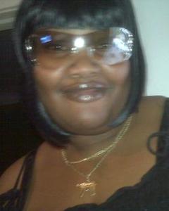 Woman, 44. BigBaby818818