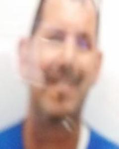 Man, 71. kosher_king