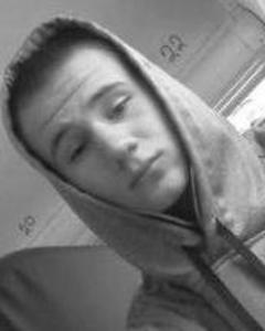 Man, 29. bad_boy7286
