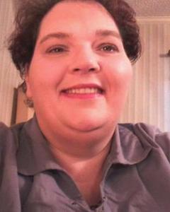 Woman, 52. precious427132
