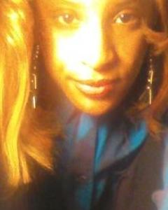 Woman, 33. pearlkisse6654