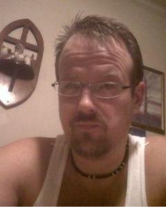 Man, 52. MrIntrigue