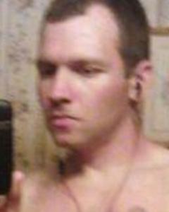 Man, 40. youcandoit5005