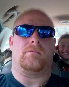 Man, 54. lookin4u2668