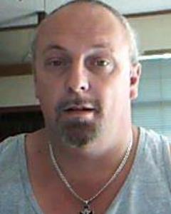Man, 61. URSUGARDAD4831