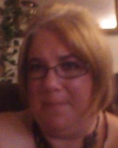 Woman, 53. queen62966