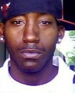Man, 39. MarleyChild