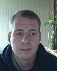 Man, 45. bikeguy1225
