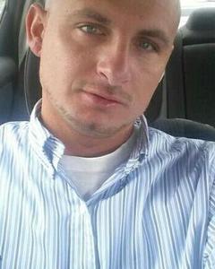 Man, 39. southboy4143