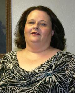Woman, 63. smbdenayer