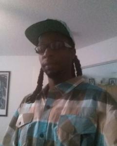 Man, 47. Mr_Niceguy4345