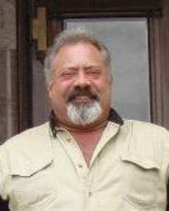 Man, 65. tommyfillier