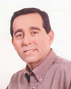 Man, 71. aljonmi470