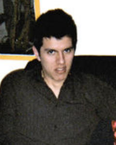 Man, 49. limaboy339