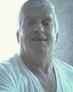 Man, 70. theeelectricia
