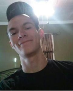Man, 29. timmy2373