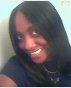 Woman, 40. shana_69