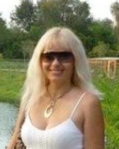 Woman, 32. KittieAydt5