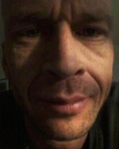 Man, 50. 123clifford