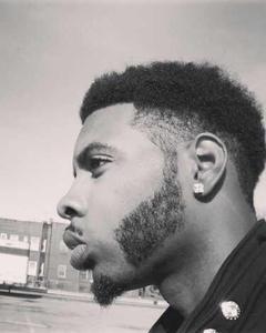 Man, 33. Too_Tall4_Ya