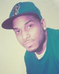 Man, 36. breadboyy