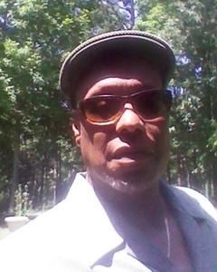 Man, 59. mike_10638