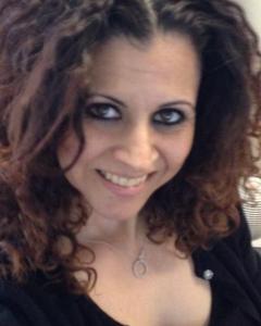 Woman, 53. Harleygurl9