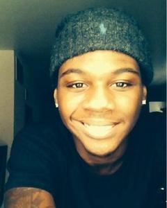 Man, 31. Tmiller_444