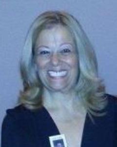 Woman, 61. sweetpeaer2202