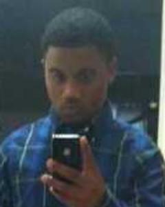 Man, 31. Thatfunnyguy12