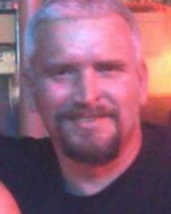 Man, 49. havinfun28a
