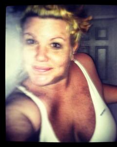 Woman, 43. Amazeen310378