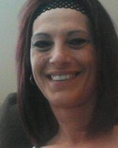 Woman, 56. shelly19698478