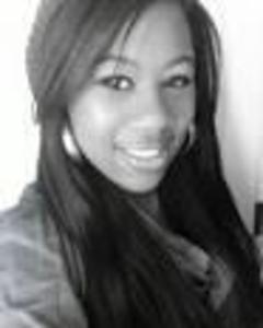 Man, 31. brittany_smith