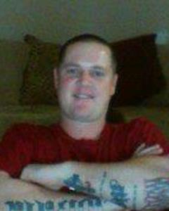Man, 45. kingster8776