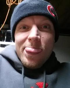 Man, 47. polarbaer2550