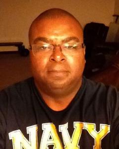 Man, 56. Herbert1151