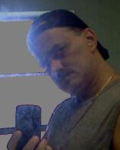 Man, 59. Lanny7374