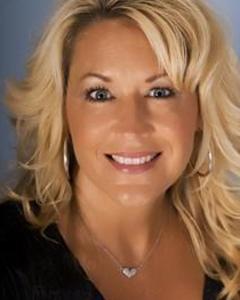 Woman, 57. crossbabylov