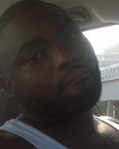 Man, 41. mojo232976