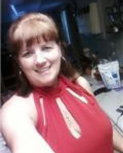 Woman, 66. beth7315
