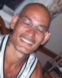 Man, 48. Bori627