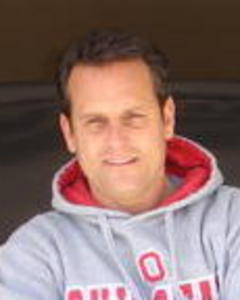 Man, 66. JeffBeur