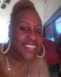 Woman, 70. terri528