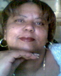 Woman, 63. rose812