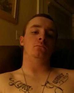 Man, 29. needthegirl